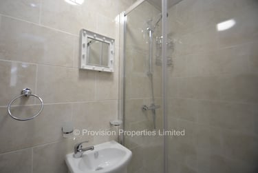 8 bed house, St Michaels Villas, Headingley, Leeds, LS63AF - Image 15