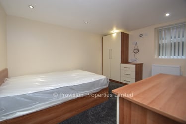 8 bed house, St Michaels Villas, Headingley, Leeds, LS63AF - Image 6