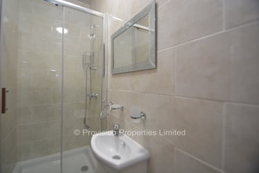 8 bed house, St Michaels Villas, Headingley, Leeds, LS63AF - Image 10
