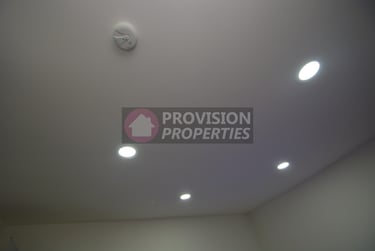 2 bed house, Thornville Mount, Hyde Park, Leeds, LS61JX - Image 7