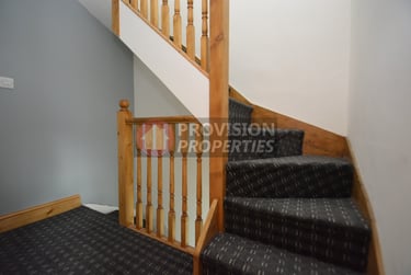 2 bed house, Thornville Mount, Hyde Park, Leeds, LS61JX - Image 4