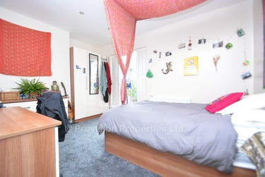 10 bed house, Bainbrigge Road, Headingley, Leeds, LS63AD - Image 6