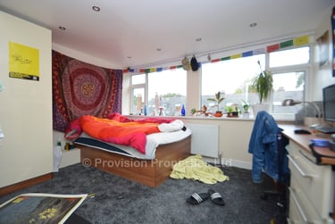 10 bed house, Bainbrigge Road, Headingley, Leeds, LS63AD - Image 15