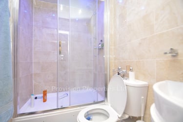 10 bed house, Bainbrigge Road, Headingley, Leeds, LS63AD - Image 14