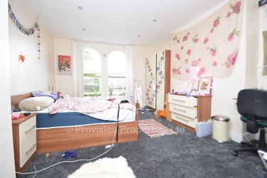 10 bed house, Bainbrigge Road, Headingley, Leeds, LS63AD - Image 7