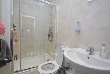 10 bed house, Bainbrigge Road, Headingley, Leeds, LS63AD - Image 11