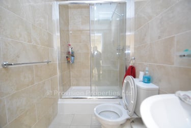 10 bed house, Bainbrigge Road, Headingley, Leeds, LS63AD - Image 9