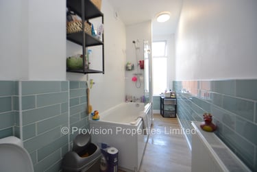 8 bed house, Victoria Road, Hyde Park, Leeds, LS61AS - Image 14