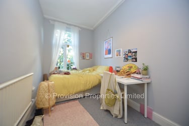 8 bed house, Victoria Road, Hyde Park, Leeds, LS61AS - Image 10