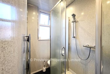 3 bed house, Mayville Place, Burley, Leeds, LS61NE - Image 5