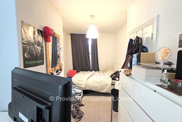 3 bed house, Mayville Place, Burley, Leeds, LS61NE - Image 4