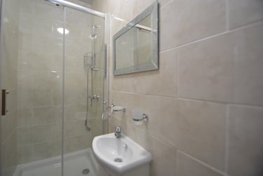 9 bed house, St Michaels Villas, Headingley, Leeds, LS63AF - Image 9