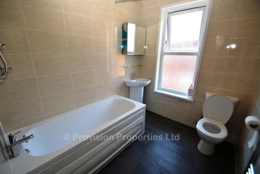 2 bed house, Thornville Terrace, Hyde Park, Leeds, LS61JT - Image 10