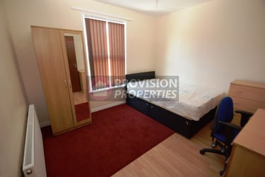 2 bed house, Thornville Terrace, Hyde Park, Leeds, LS61JT - Image 6