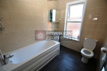 2 bed house, Thornville Terrace, Hyde Park, Leeds, LS61JT - Image 3