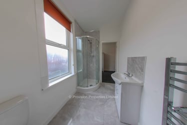 4 bed house, Morris View, Kirkstall, Leeds, LS53EY - Image 8