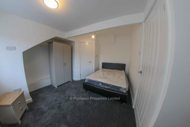 4 bed house, Morris View, Kirkstall, Leeds, LS53EY - Image 5