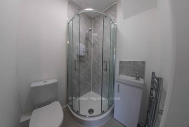 4 bed house, Morris View, Kirkstall, Leeds, LS53EY - Image 6