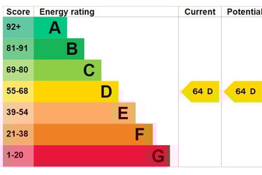 2 bed flat, Ashwood Terrace, Hyde Park, Leeds, LS62EH - Image 6