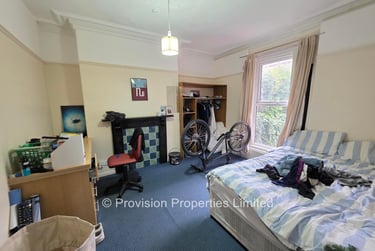 8 bed house, Ash Grove, Hyde Park, Leeds, LS61AY - Image 6