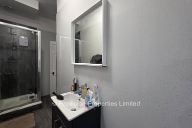 8 bed house, Ash Grove, Hyde Park, Leeds, LS61AY - Image 8