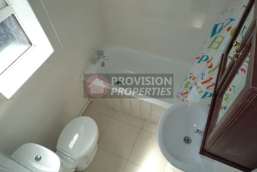 2 bed house, Harold Walk, Hyde Park, Leeds, LS61PS - Image 5