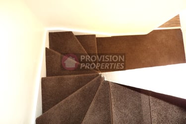 2 bed house, Harold Walk, Hyde Park, Leeds, LS61PS - Image 6