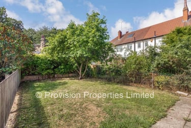 6 bed house, St Annes Drive, Burley, Leeds, LS42SA - Image 4