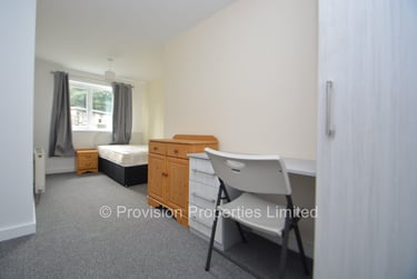 6 bed house, St Annes Drive, Burley, Leeds, LS42SA - Image 9