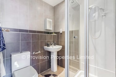 6 bed house, St Annes Drive, Burley, Leeds, LS42SA - Image 7