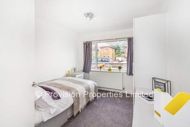 6 bed house, St Annes Drive, Burley, Leeds, LS42SA - Image 6