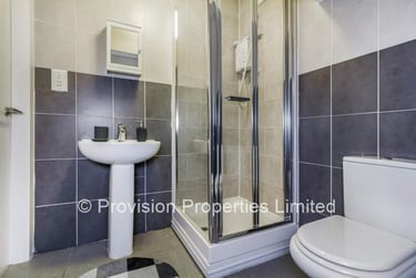 6 bed house, St Annes Drive, Burley, Leeds, LS42SA - Image 11