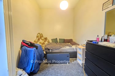 1 bed flat, Moorland Road, Hyde Park, Leeds, LS61AL - Image 6