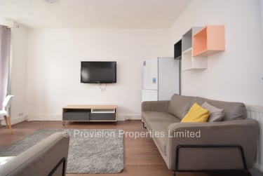 5 bed house, St Anns Mount, Burley, Leeds, LS42PH - Image 3