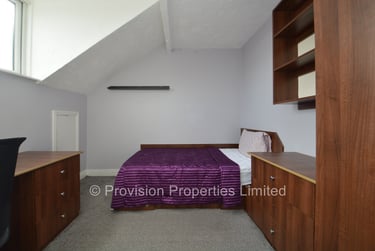 5 bed house, St Anns Mount, Burley, Leeds, LS42PH - Image 13