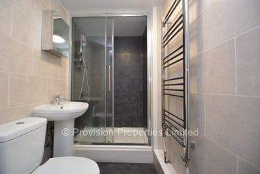 5 bed house, St Anns Mount, Burley, Leeds, LS42PH - Image 7