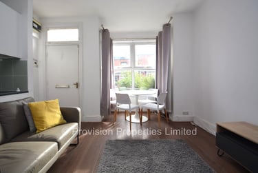 5 bed house, St Anns Mount, Burley, Leeds, LS42PH - Image 4