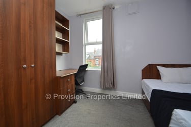 5 bed house, St Anns Mount, Burley, Leeds, LS42PH - Image 11