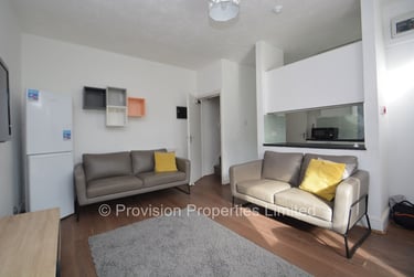 5 bed house, St Anns Mount, Burley, Leeds, LS42PH - Image 6