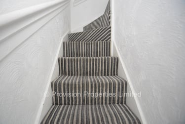 5 bed house, St Anns Mount, Burley, Leeds, LS42PH - Image 10