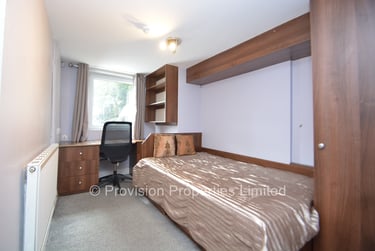 5 bed house, St Anns Mount, Burley, Leeds, LS42PH - Image 8