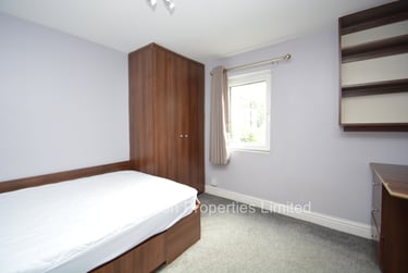 5 bed house, St Anns Mount, Burley, Leeds, LS42PH - Image 9