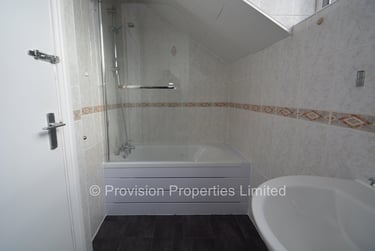 5 bed house, St Anns Mount, Burley, Leeds, LS42PH - Image 14