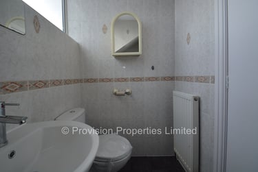 5 bed house, St Anns Mount, Burley, Leeds, LS42PH - Image 15