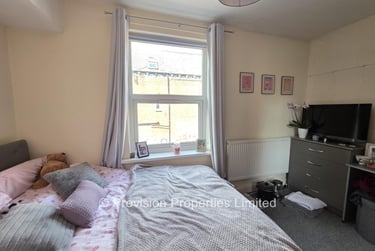 5 bed house, Harold Street, Hyde Park, Leeds, LS61PL - Image 5