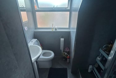 5 bed house, Harold Street, Hyde Park, Leeds, LS61PL - Image 9