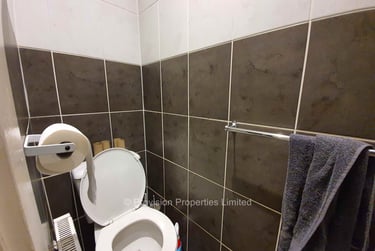 5 bed house, Royal Park Grove, Hyde Park, Leeds, LS61HQ - Image 9