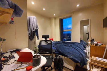 5 bed house, Royal Park Grove, Hyde Park, Leeds, LS61HQ - Image 6