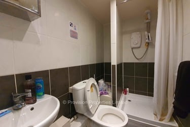 5 bed house, Royal Park Grove, Hyde Park, Leeds, LS61HQ - Image 10