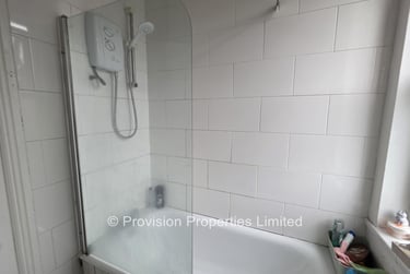 6 bed house, Cardigan Lane, Burley, Leeds, LS42LN - Image 13